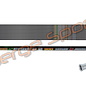 Skylon Skylon Edge - ID6.2 - 12 Shafts