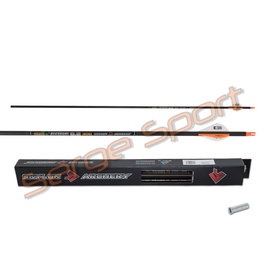 Skylon Skylon Edge - ID6.2 - 12 Arrows insert incl/sans pointe