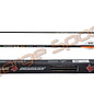 Skylon Skylon Edge - ID6.2 - 12 Arrows