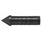 Easton Easton Neos - Glue-In Points - 12/pk