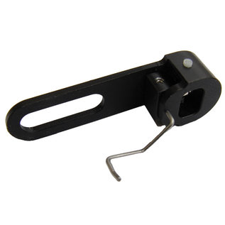 Zniper Zniper Arrow Rest RFD