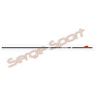 Easton Easton Match Grade 6.5 - 12 Shafts