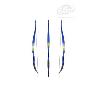 Rolan Bows Fun And Youth Snake 50-60" Ambidex