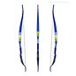 Rolan Bows Fun And Youth Snake 50-60" Ambidex