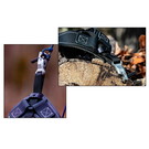 B3-Archery B3-Archery Hawk