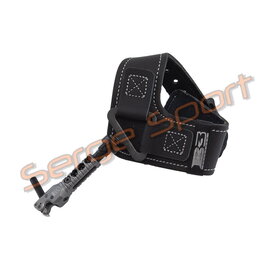B3-Archery B3-Archery Hawk