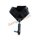 B3-Archery B3-Archery King Flex