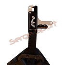 Carter Carter Whatever / Scott Strap