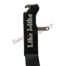 Carter Carter Like Mike II