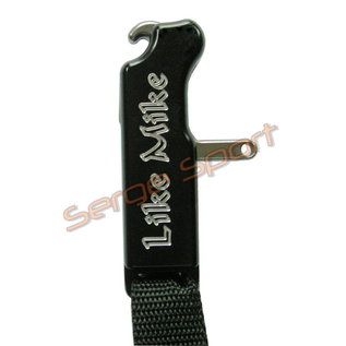 Carter Carter Like Mike II