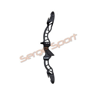 MK Archery MK Archery S Recurve Riser