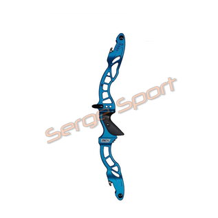 MK Archery MK Archery S Recurve Riser