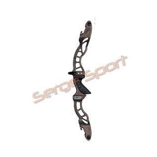 MK Archery MK Archery S Recurve Riser