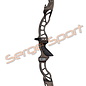 MK Archery MK Archery S Recurve Riser