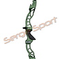 MK Archery MK Archery S Recurve Riser