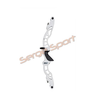 MK Archery MK Archery S Recurve Riser