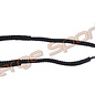 Avalon Avalon Braided Bino Strap