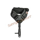 Scott Scott Jaws / Buckle Strap