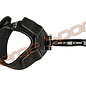 Scott Scott Recon / Buckle Strap