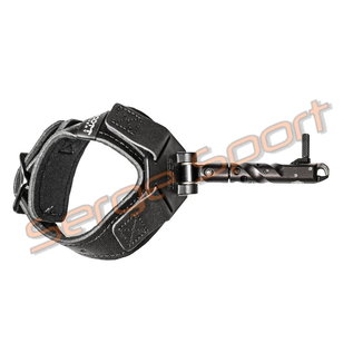 Scott Scott Wildcat 2 / Buckle Strap