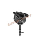 Scott Scott Legacy / Buckle Strap