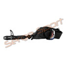 Tru-Ball Tru-Ball Rubberneck / Buckle Strap