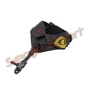 Tru-Fire Tru-Fire Clutch / Buckle Strap