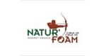 Natur Foam