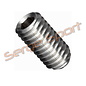 Arctec Arctec Socket Screw