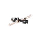 Apex Gear Apex Gear Covert Micro 4-Pin (Rh)