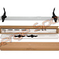 Avalon Avalon Tec One Aluminum - String Jig