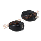 Avalon Avalon Tec One 21Mm - Stabilizer Damper