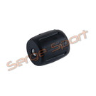 Avalon Avalon Tec X 31Mm - Stabilizer Damper