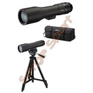 Nikon Nikon Prostaff 3 - 16-48x/60mm - Straight Waterproof Spotter