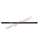 Easton Easton AC Pro - Target Stabilizer (No Weights)