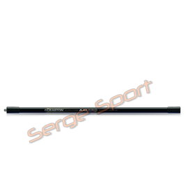 Easton Easton AC Pro - Target Stabilizer (No Weights)