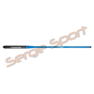 Easton Easton Contour CS - Target Stabilizer (No Weights)