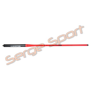 Easton Easton Contour CS - Target Stabilizer (No Weights)