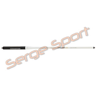 Easton Easton Contour CS - Target Stabilizer (No Weights)