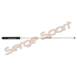 Easton Easton Contour CS - Target Stabilizer (No Weights)