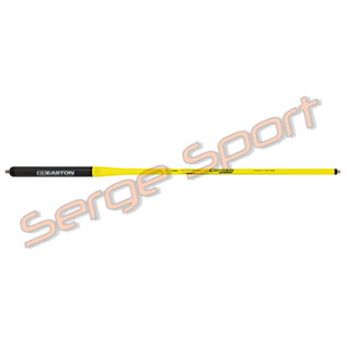 Easton Easton Contour CS - Target Stabilizer (No Weights)