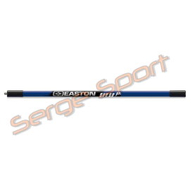 Easton Easton Microflex - Target Stabilizer (No Weights)