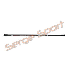 MK Archery MK XR - Target Stabilizer