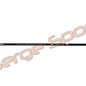 MK Archery MK XR - Target Stabilizer