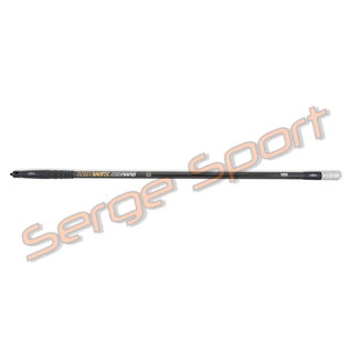 W&W  Archery W&W ACS Nano - Target Stabilizer