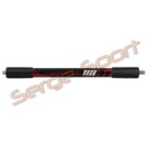 Easton Easton Microflex - Side Stabilizer (No Weights)