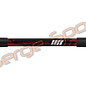 Easton Easton Microflex - Side Stabilizer (No Weights)