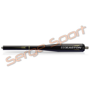 Easton Easton Contour - Side Stabilizer (No Weights)