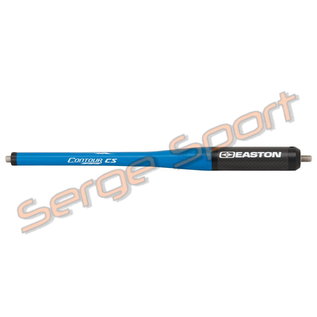 Easton Easton Contour CS - Side Stabilizer (No Weights)