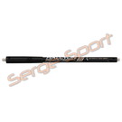 Easton Easton Halcyon - Side Stabilizer (No Weights)